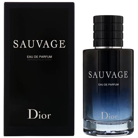 eau de cologne dior femme|Dior men's cologne list.